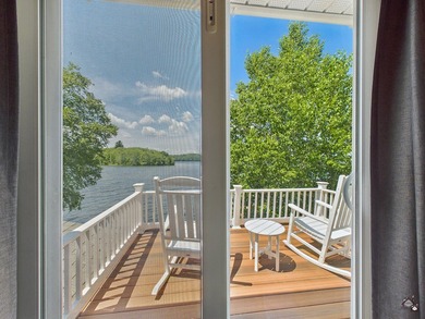 Spectacular sunsets can be watched from almost every room in - photo 46