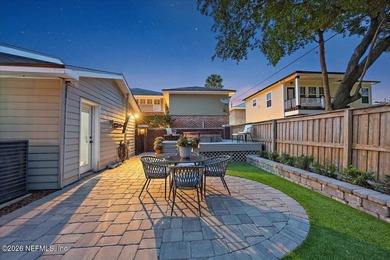 This home is the pinnacle of elegance, character, and timeless - photo 46