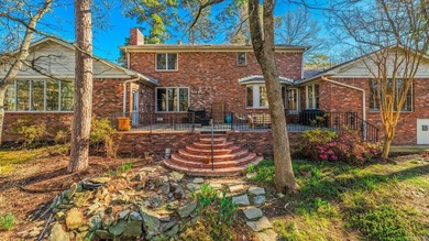 Set on a quiet cul-de-sac in Pleasant Valley, this - photo 47