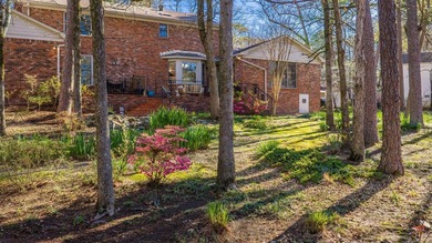 Set on a quiet cul-de-sac in Pleasant Valley, this - photo 48