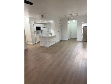 Bright and spacious 1-bedroom, 1-bath. The unit includes a - photo 8