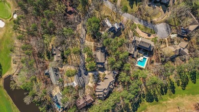 Set on a quiet cul-de-sac in Pleasant Valley, this - photo 49