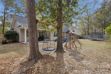 235 St Andrews Rd, Rincon, GA 31326 Lost Plantation Golf - photo 49