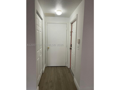 Bright and spacious 1-bedroom, 1-bath. The unit includes a - photo 10