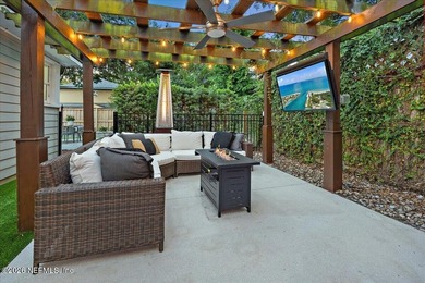 This home is the pinnacle of elegance, character, and timeless - photo 50