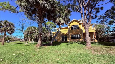 Spacious two-story CBS home situated on an oversized lot - photo 3