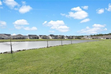 Discover exceptional Lowcountry living in this beautifully - photo 54