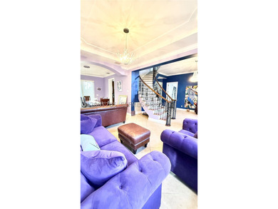 Spacious two-story CBS home situated on an oversized lot - photo 4