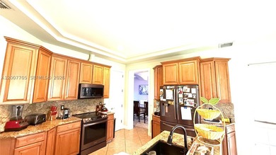 Spacious two-story CBS home situated on an oversized lot - photo 8