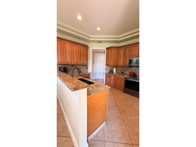 Spacious two-story CBS home situated on an oversized lot - photo 10