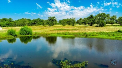 Lake Acreage For Sale in Athens, Texas