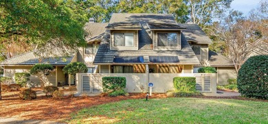 Welcome to Unit 14-E in Richmond Park at Kingston Plantation. A - photo 1