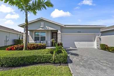 Welcome to the best value in Delray Trails - a beautifully - photo 1