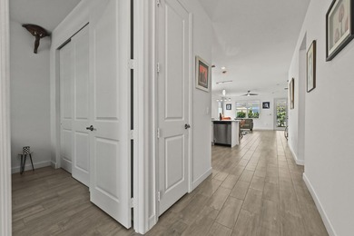 Welcome to the best value in Delray Trails - a beautifully - photo 2