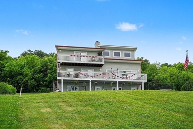 The view stops you in your tracks at 10085 State Rd 156! - photo 2