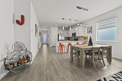 Welcome to the best value in Delray Trails - a beautifully - photo 3