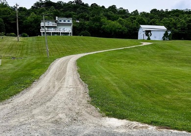 The view stops you in your tracks at 10085 State Rd 156! - photo 3