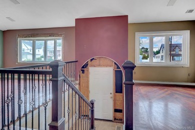 Hi-Ranch Style Home. This Home Features 6 Bedrooms, 2 Full Baths - photo 4