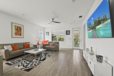 Welcome to the best value in Delray Trails - a beautifully - photo 4