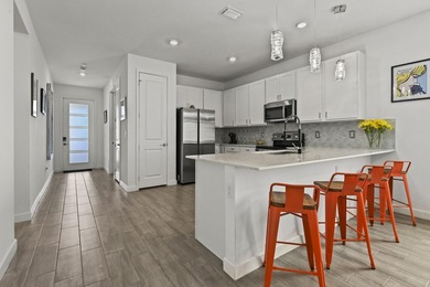 Welcome to the best value in Delray Trails - a beautifully - photo 5