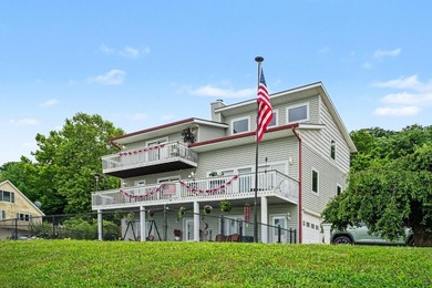 The view stops you in your tracks at 10085 State Rd 156! - photo 5