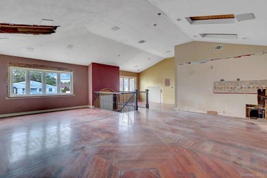 Hi-Ranch Style Home. This Home Features 6 Bedrooms, 2 Full Baths - photo 6