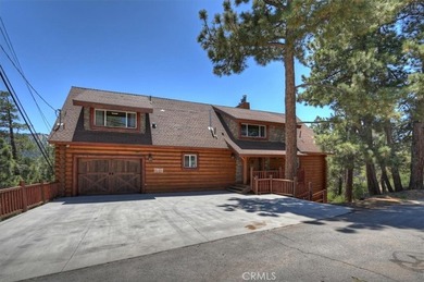 43510 Sheephorn - photo 6