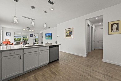 Welcome to the best value in Delray Trails - a beautifully - photo 6