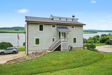 The view stops you in your tracks at 10085 State Rd 156! - photo 6