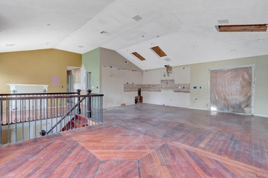 Hi-Ranch Style Home. This Home Features 6 Bedrooms, 2 Full Baths - photo 7