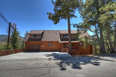 43510 Sheephorn - photo 7