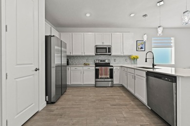 Welcome to the best value in Delray Trails - a beautifully - photo 7