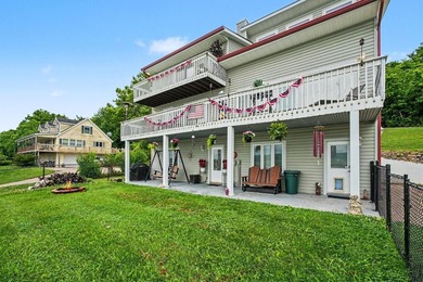 The view stops you in your tracks at 10085 State Rd 156! - photo 7