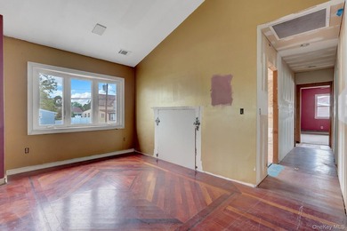 Hi-Ranch Style Home. This Home Features 6 Bedrooms, 2 Full Baths - photo 8