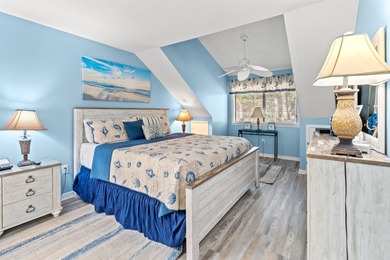 Welcome to Unit 14-E in Richmond Park at Kingston Plantation. A - photo 9