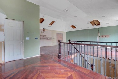 Hi-Ranch Style Home. This Home Features 6 Bedrooms, 2 Full Baths - photo 9