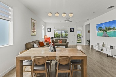 Welcome to the best value in Delray Trails - a beautifully - photo 9