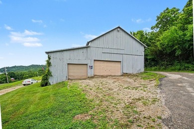 The view stops you in your tracks at 10085 State Rd 156! - photo 9