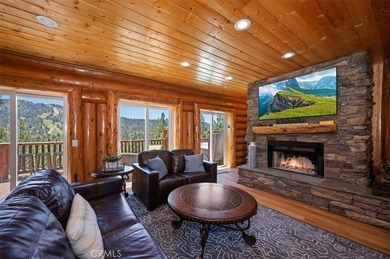 43510 Sheephorn - photo 10