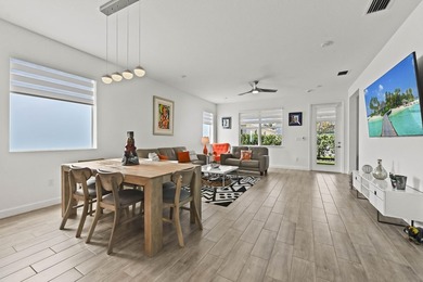 Welcome to the best value in Delray Trails - a beautifully - photo 10