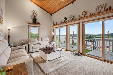 The view stops you in your tracks at 10085 State Rd 156! - photo 10