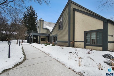 Have you been wanting a beautiful home to host your family and