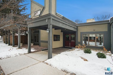 Have you been wanting a beautiful home to host your family and