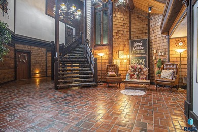 Have you been wanting a beautiful home to host your family and