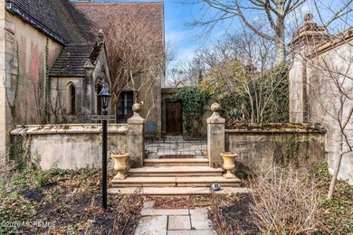 Step onto this rare 20-acre estate in Middletown, NJ, & the - photo 6