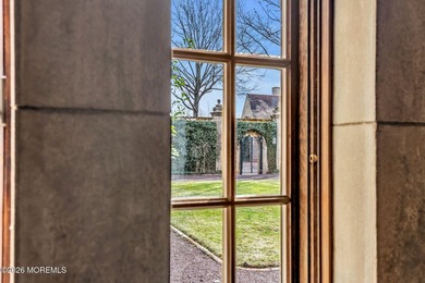 Step onto this rare 20-acre estate in Middletown, NJ, & the - photo 8