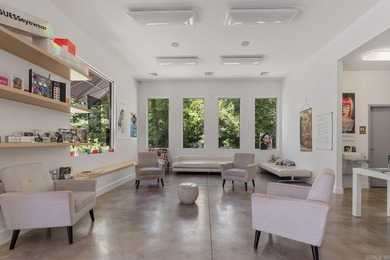 Prime commercial property offering outstanding exposure and - photo 11