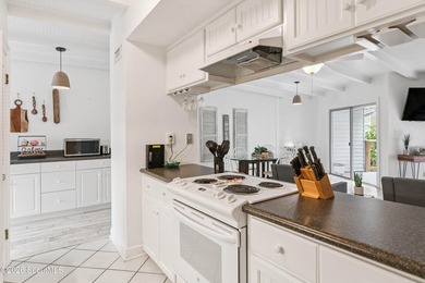 Welcome to your coastal retreat at 204 Olive Way! Ideally - photo 11
