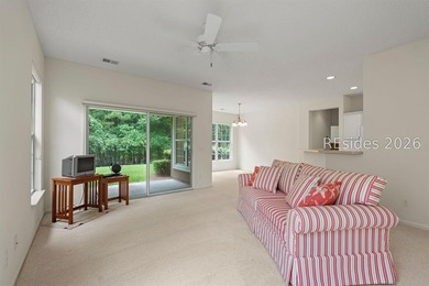 Gently used as a second home, this immaculate 2-bedroom, 2-bath - photo 11