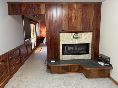 Perched atop a private hilltop with Pacific Ocean views, this - photo 11